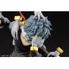 My Hero Academia statuette ARTFXJ 1/8 Tomura Shigaraki Kotobukiya