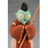 Inuyasha figurine Pop Up Parade Rin & Jaken Good Smile Company