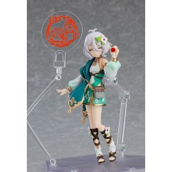 Princess Connect! Re: Dive figurine Figma Kokkoro Max Factory