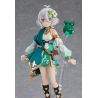 Princess Connect! Re: Dive figurine Figma Kokkoro Max Factory