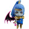 Hades figurine Nendoroid Megaera Good Smile Company