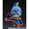 Hades figurine Nendoroid Megaera Good Smile Company