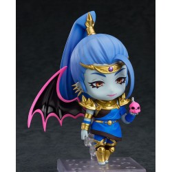 Hades figurine Nendoroid Megaera Good Smile Company