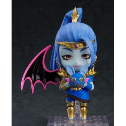 Hades figurine Nendoroid Megaera Good Smile Company