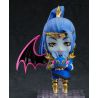 Hades figurine Nendoroid Megaera Good Smile Company