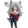 Helltaker figurine Nendoroid Cerberus (Single) Good Smile Company