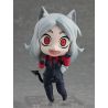 Helltaker figurine Nendoroid Cerberus (Single) Good Smile Company