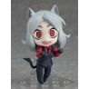 Helltaker figurine Nendoroid Cerberus (Single) Good Smile Company