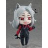 Helltaker figurine Nendoroid Cerberus (Single) Good Smile Company