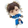 Street Fighter II figurine Nendoroid Chun-Li Good Smile Company