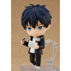 Given figurine Nendoroid Ritsuka Uenoyama Orange Rouge