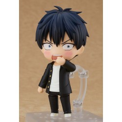 Given figurine Nendoroid Ritsuka Uenoyama Orange Rouge