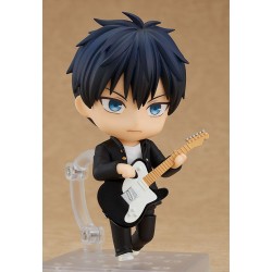 Given figurine Nendoroid Ritsuka Uenoyama Orange Rouge