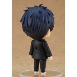 Given figurine Nendoroid Ritsuka Uenoyama Orange Rouge