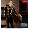 The Eminence in Shadow figurine Alpha Sega