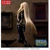 The Eminence in Shadow figurine Alpha Sega