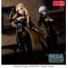 The Eminence in Shadow figurine Alpha Sega