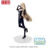 The Eminence in Shadow figurine Alpha Sega