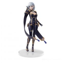 The Eminence in Shadow figurine Beta Sega