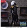 The Eminence in Shadow figurine Beta Sega