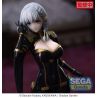 The Eminence in Shadow figurine Beta Sega