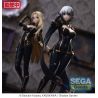 The Eminence in Shadow figurine Beta Sega