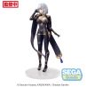 The Eminence in Shadow figurine Beta Sega