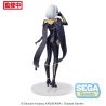 The Eminence in Shadow figurine Beta Sega