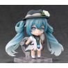 Character Vocal Series 01: Hatsune Miku figurine Nendoroid Miku With You 2021 Ver. Good Smile Company