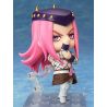 JoJo's Bizarre Adventure Stone Ocean figurine Nendoroid Narciso Medicos Entertainment