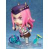 JoJo's Bizarre Adventure Stone Ocean figurine Nendoroid Narciso Medicos Entertainment