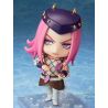 JoJo's Bizarre Adventure Stone Ocean figurine Nendoroid Narciso Medicos Entertainment