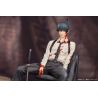 Chainsaw Man figurine Aki Hayakawa Myethos