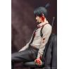 Chainsaw Man figurine Aki Hayakawa Myethos