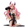 To Love-Ru Darkness figurine Sephie Michaela Deviluke Darkness Ver. Union Creative