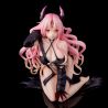 To Love-Ru Darkness figurine Sephie Michaela Deviluke Darkness Ver. Union Creative