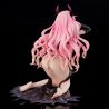 To Love-Ru Darkness figurine Sephie Michaela Deviluke Darkness Ver. Union Creative