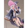 Wandering Witch: The Journey of Elaina figurine AMP+ Elaina Witch Dress Ver. Taito Prize