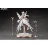 Punishing: Gray Raven figurine Liv Woven Wings of Promised Daybreak Ver. APEX