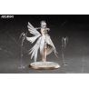 Punishing: Gray Raven figurine Liv Woven Wings of Promised Daybreak Ver. APEX