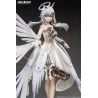 Punishing: Gray Raven figurine Liv Woven Wings of Promised Daybreak Ver. APEX