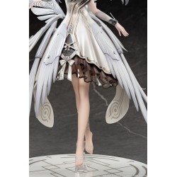 Punishing: Gray Raven figurine Liv Woven Wings of Promised Daybreak Ver. APEX