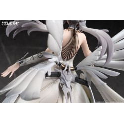 Punishing: Gray Raven figurine Liv Woven Wings of Promised Daybreak Ver. APEX