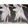 Punishing: Gray Raven figurine Liv Woven Wings of Promised Daybreak Ver. APEX