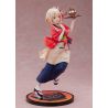 Lycoris Recoil figurine Chisato Nishikigi Aniplex