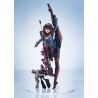 Arms Note figurine Long Range Joshi Kosei Amakuni