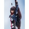 Arms Note figurine Long Range Joshi Kosei Amakuni