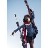 Arms Note figurine Long Range Joshi Kosei Amakuni