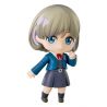 Love Live Superstar!! Nendoroid figurine Keke Tang Good Smile Company