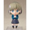 Love Live Superstar!! Nendoroid figurine Keke Tang Good Smile Company